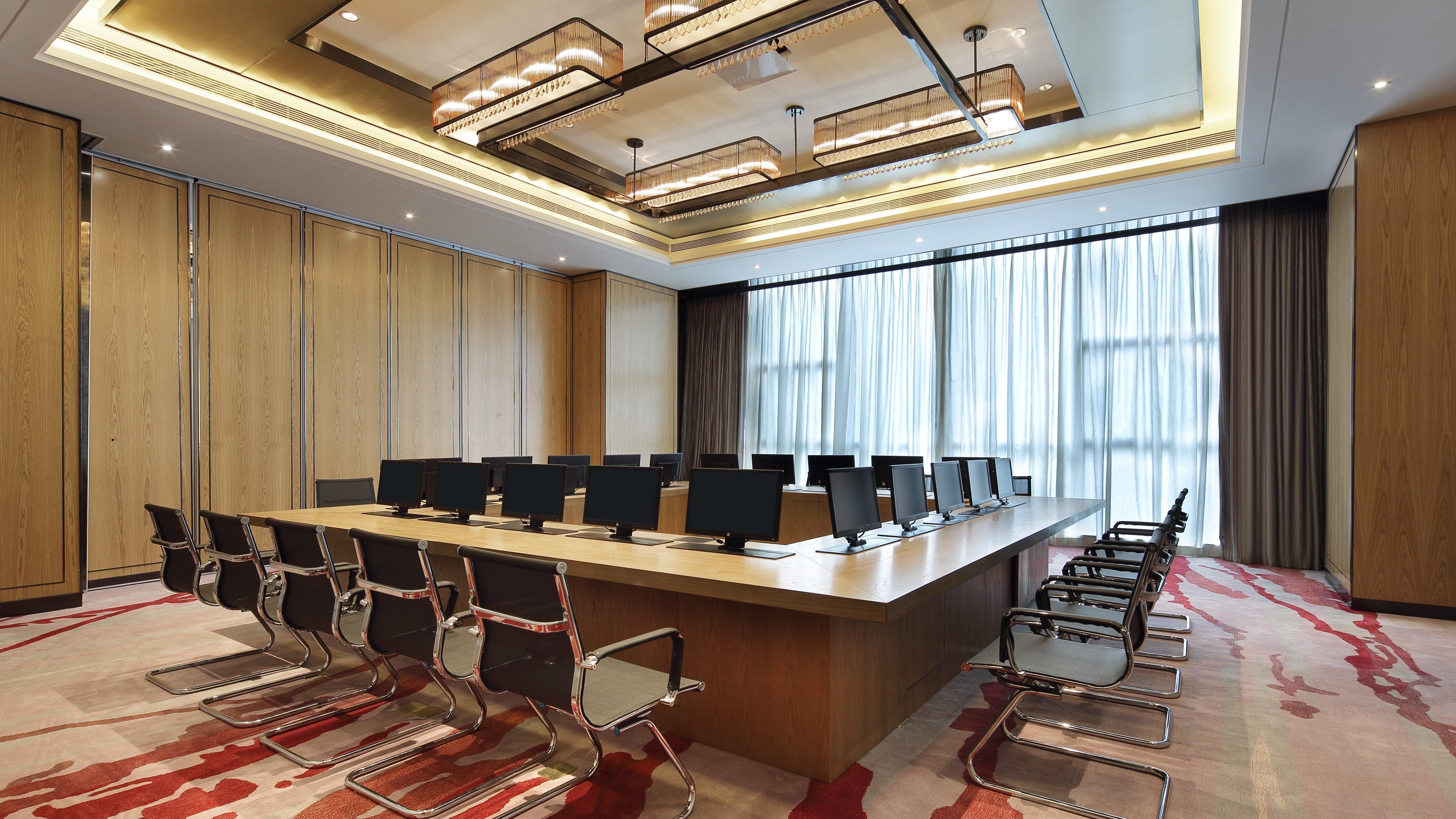 Crowne Plaza Yibin By Ihg Hotel Kültér fotó