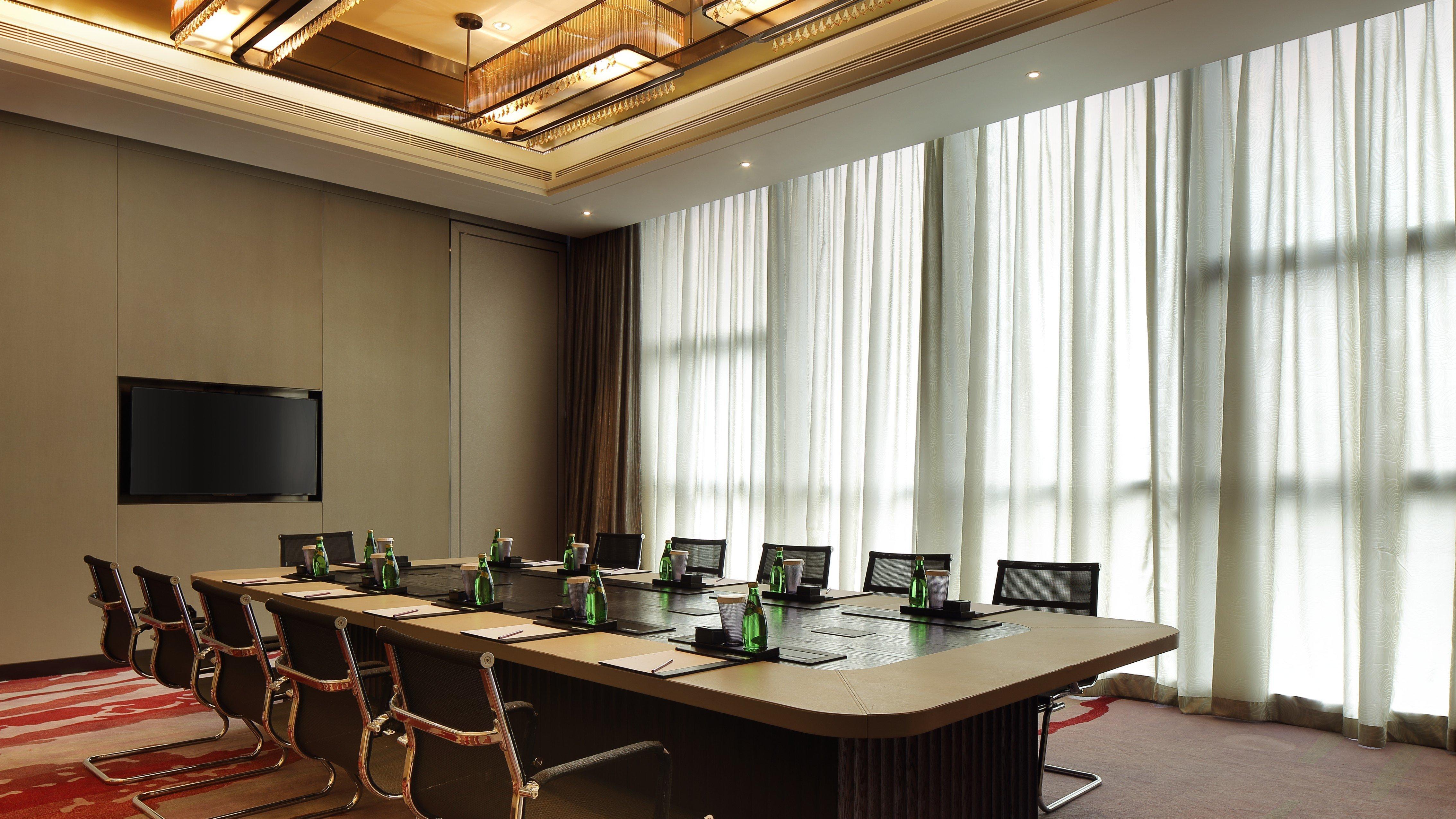 Crowne Plaza Yibin By Ihg Hotel Kültér fotó
