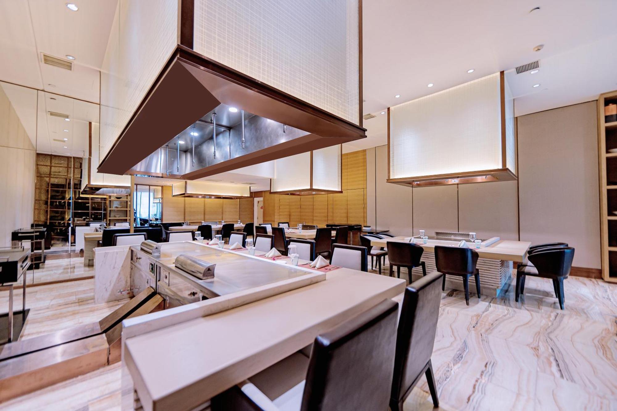 Crowne Plaza Yibin By Ihg Hotel Kültér fotó
